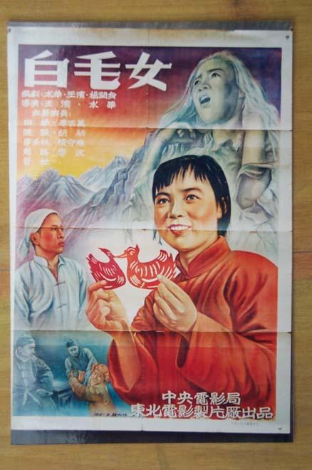 银行存款证明用途